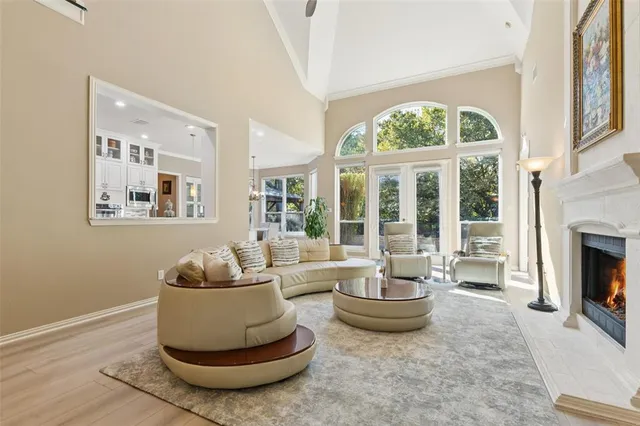 $1,099,900 | 2628 Elmbrook Drive, Carrollton, TX 75010