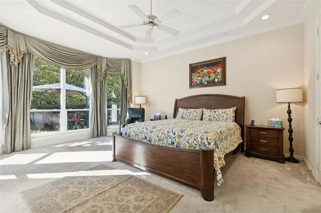 $1,099,900 | 2628 Elmbrook Drive, Carrollton, TX 75010