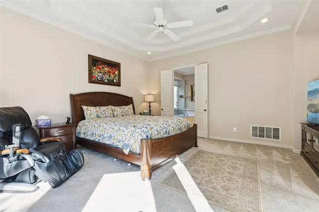 $1,099,900 | 2628 Elmbrook Drive, Carrollton, TX 75010