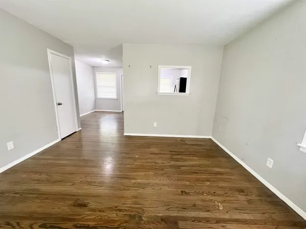 $1,100 | 424 Stoneham Road, Memphis, TN 38109