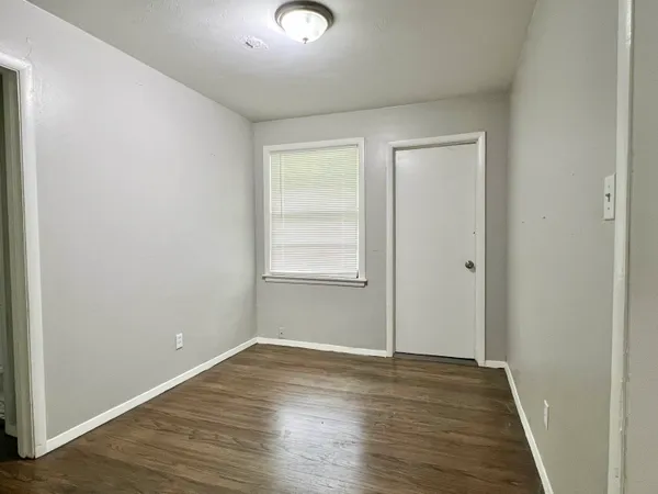$1,100 | 424 Stoneham Road, Memphis, TN 38109