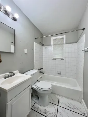 $1,100 | 424 Stoneham Road, Memphis, TN 38109