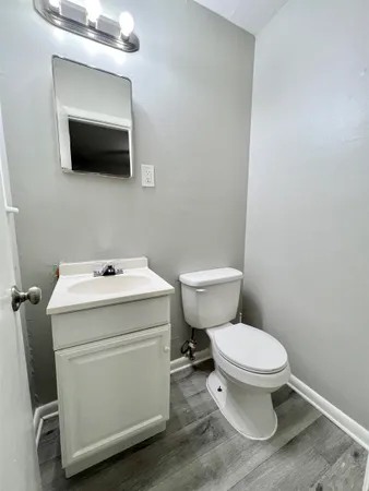 $1,100 | 424 Stoneham Road, Memphis, TN 38109
