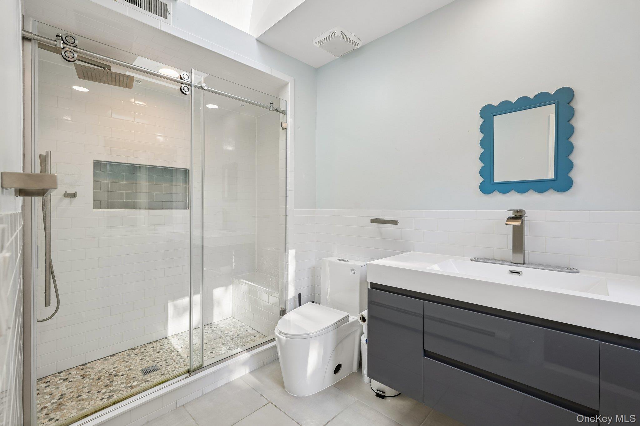 1150 Rte 9W Nyack, NY 10960 - Photo 40 of 49