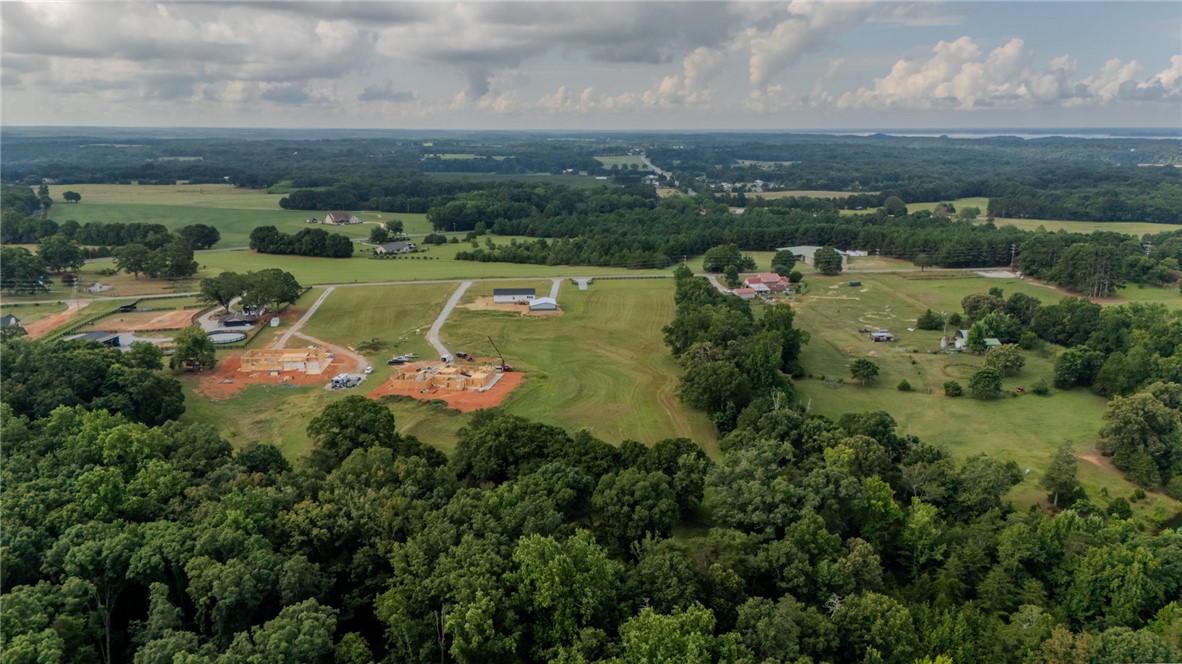 0 Providence Church Road, Unit LOT 1B Anderson, SC 29626 - Photo 5 of 28