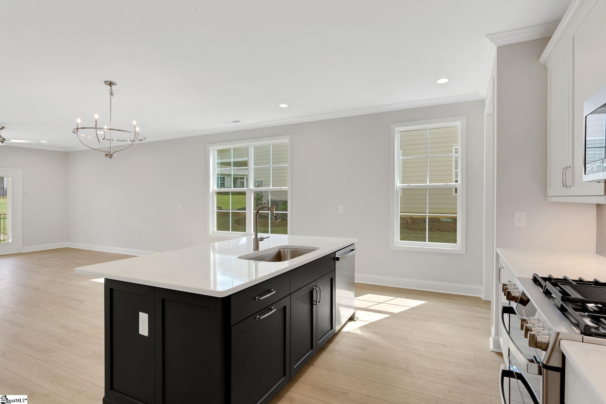 75 Hensley Road, Unit SITE 70 Greenville, SC 29607 - Photo 12 of 23