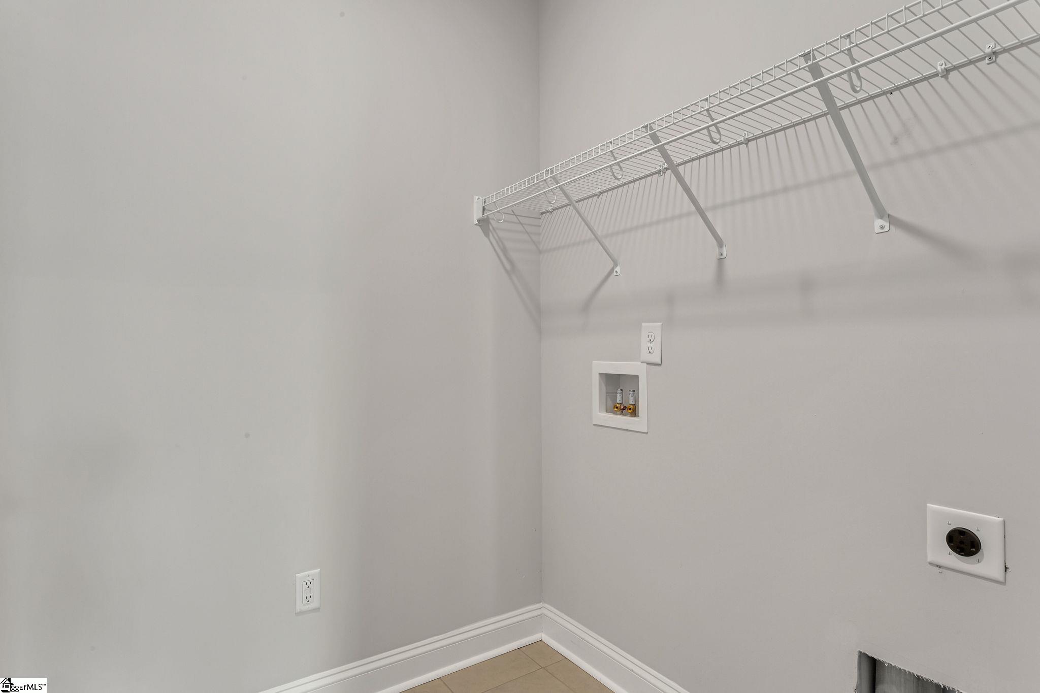 75 Hensley Road, Unit SITE 70 Greenville, SC 29607 - Photo 13 of 23