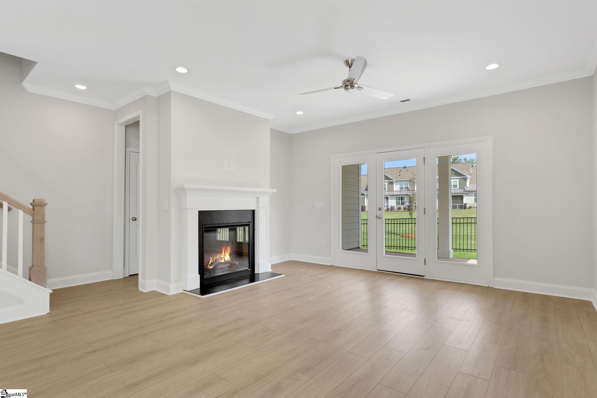 75 Hensley Road, Unit SITE 70 Greenville, SC 29607 - Photo 14 of 23