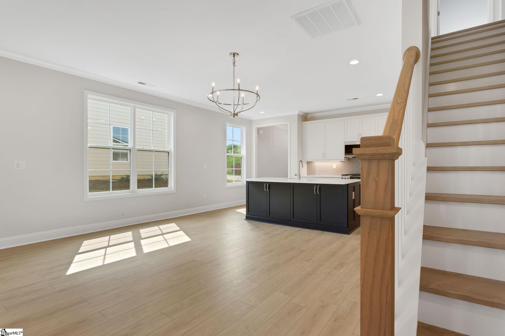 75 Hensley Road, Unit SITE 70 Greenville, SC 29607 - Photo 16 of 23