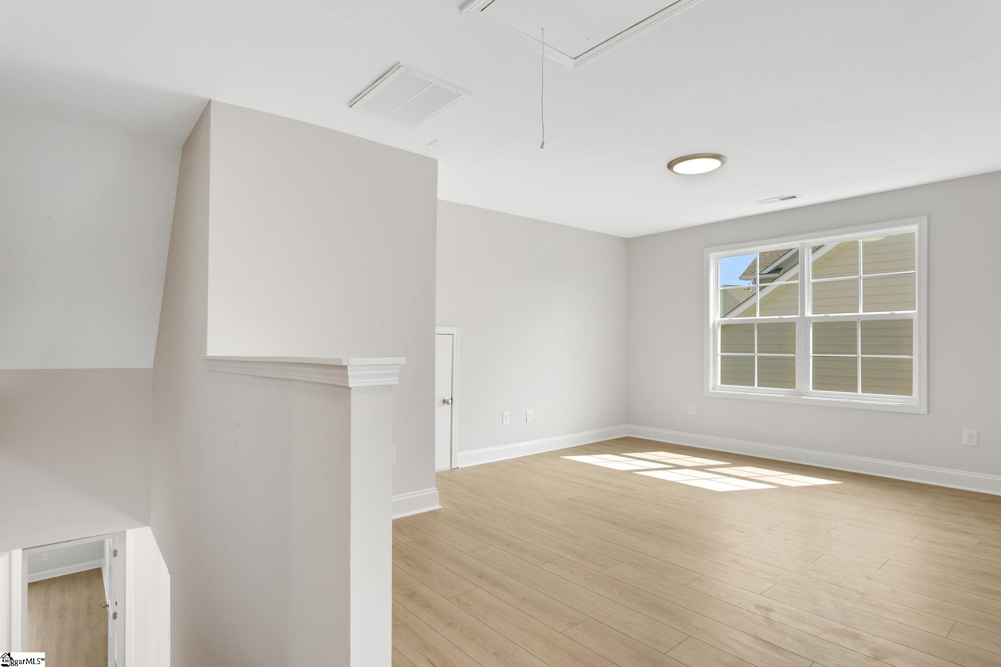 75 Hensley Road, Unit SITE 70 Greenville, SC 29607 - Photo 17 of 23