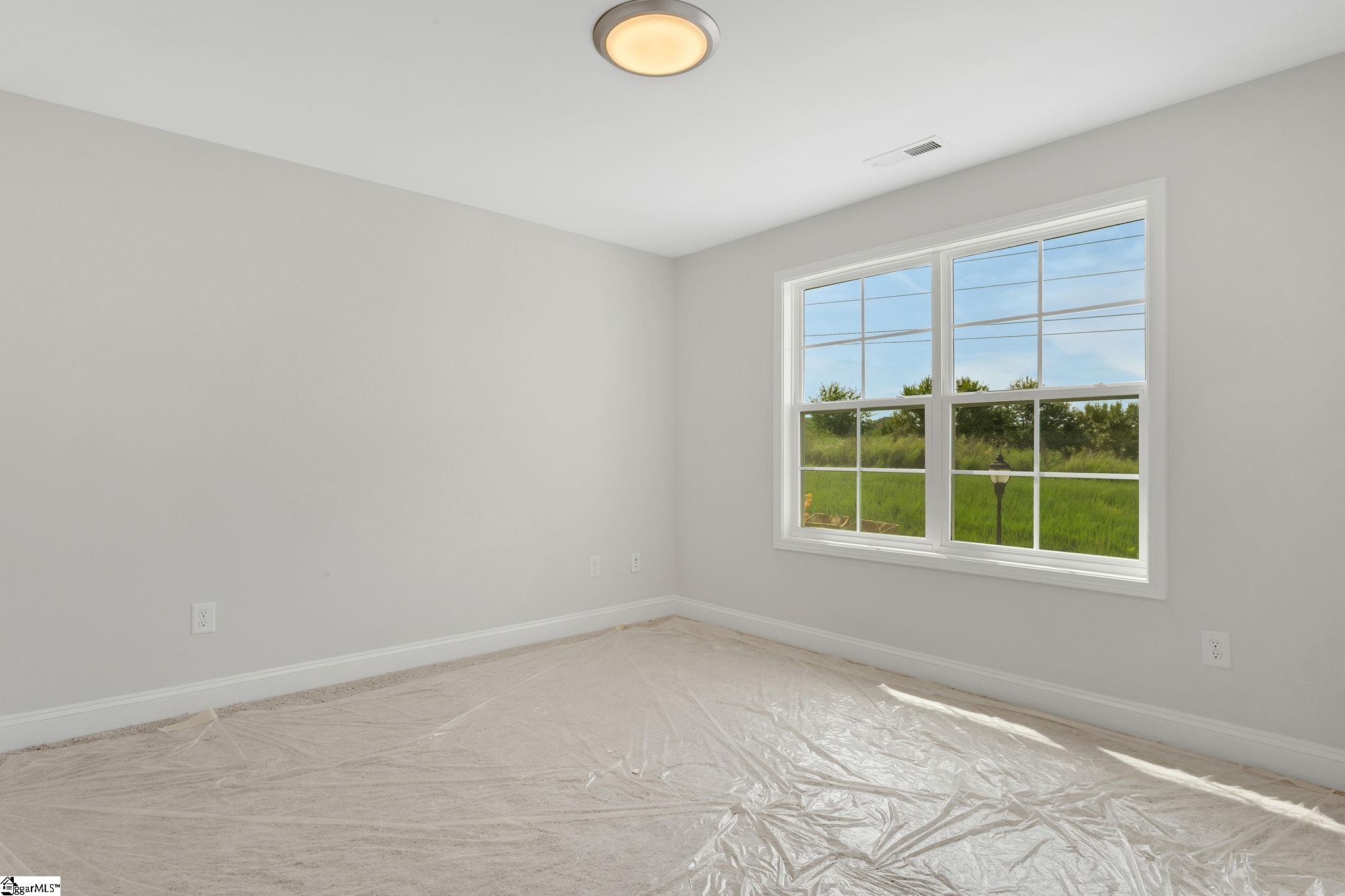 75 Hensley Road, Unit SITE 70 Greenville, SC 29607 - Photo 18 of 23