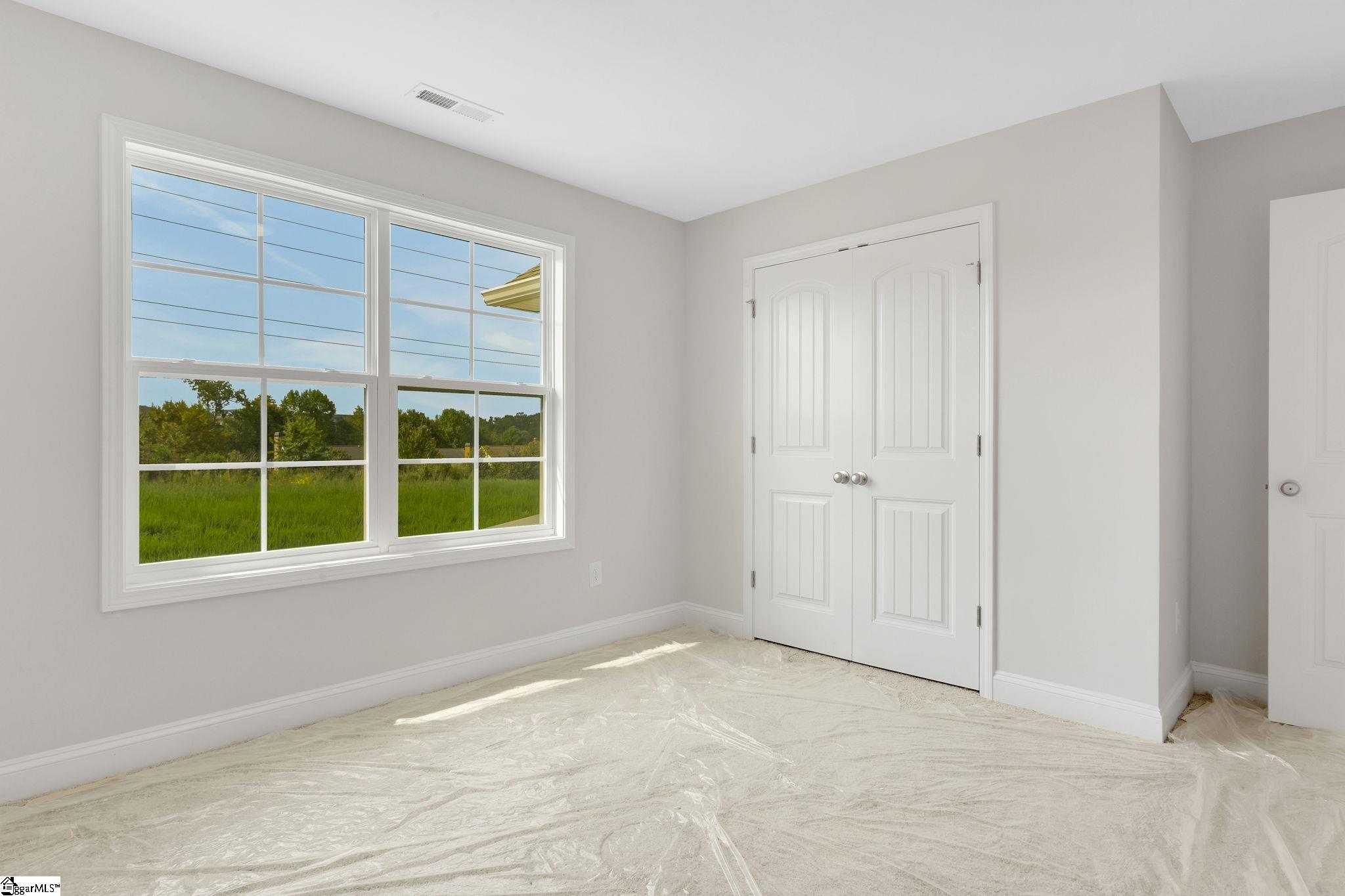 75 Hensley Road, Unit SITE 70 Greenville, SC 29607 - Photo 19 of 23