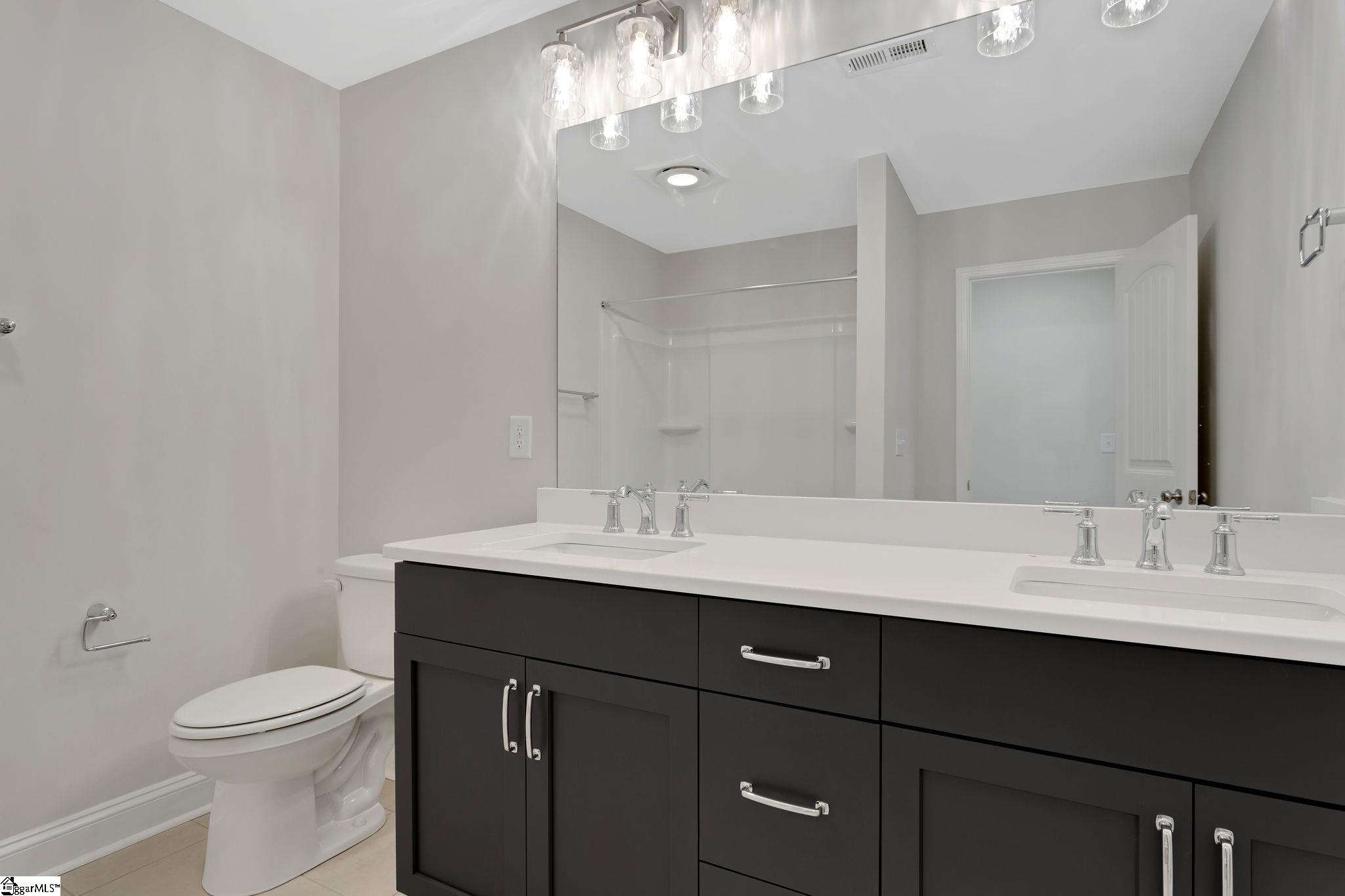 75 Hensley Road, Unit SITE 70 Greenville, SC 29607 - Photo 20 of 23