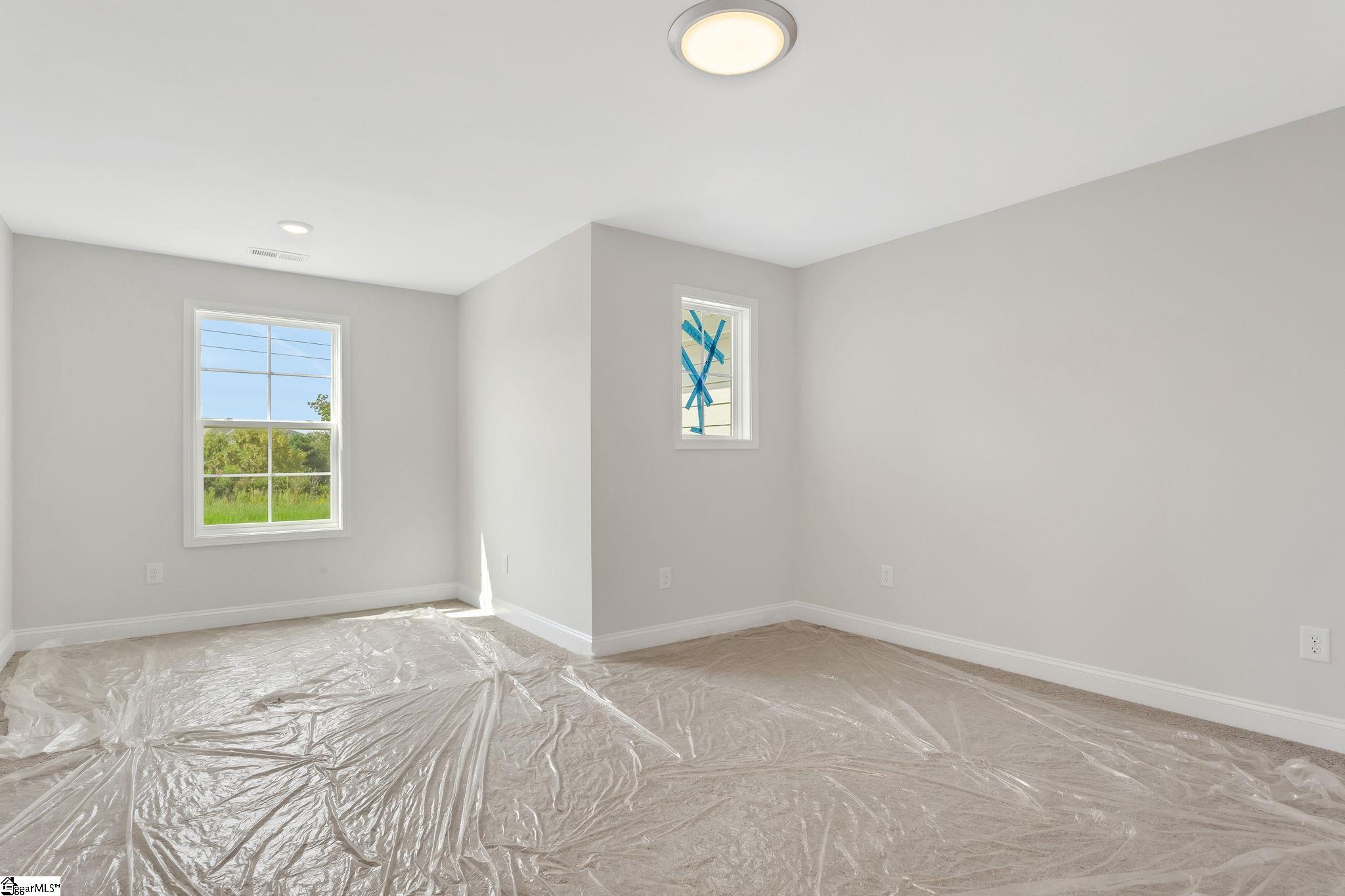 75 Hensley Road, Unit SITE 70 Greenville, SC 29607 - Photo 21 of 23
