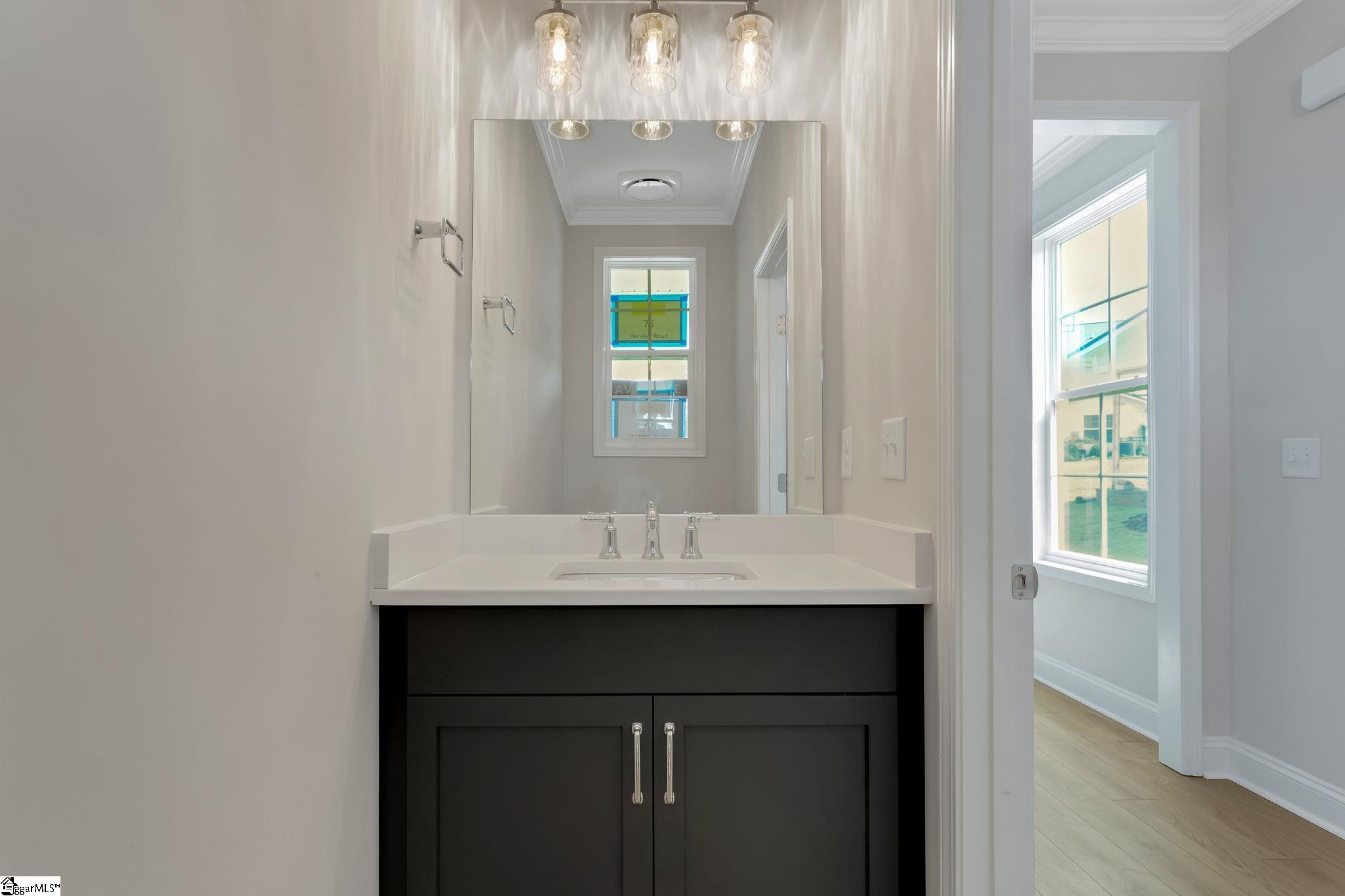75 Hensley Road, Unit SITE 70 Greenville, SC 29607 - Photo 5 of 23