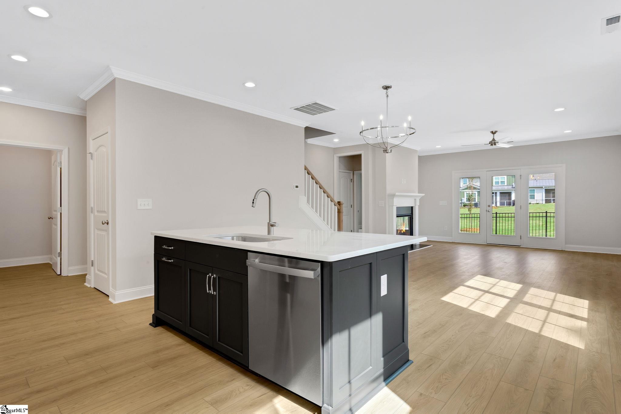 75 Hensley Road, Unit SITE 70 Greenville, SC 29607 - Photo 7 of 23