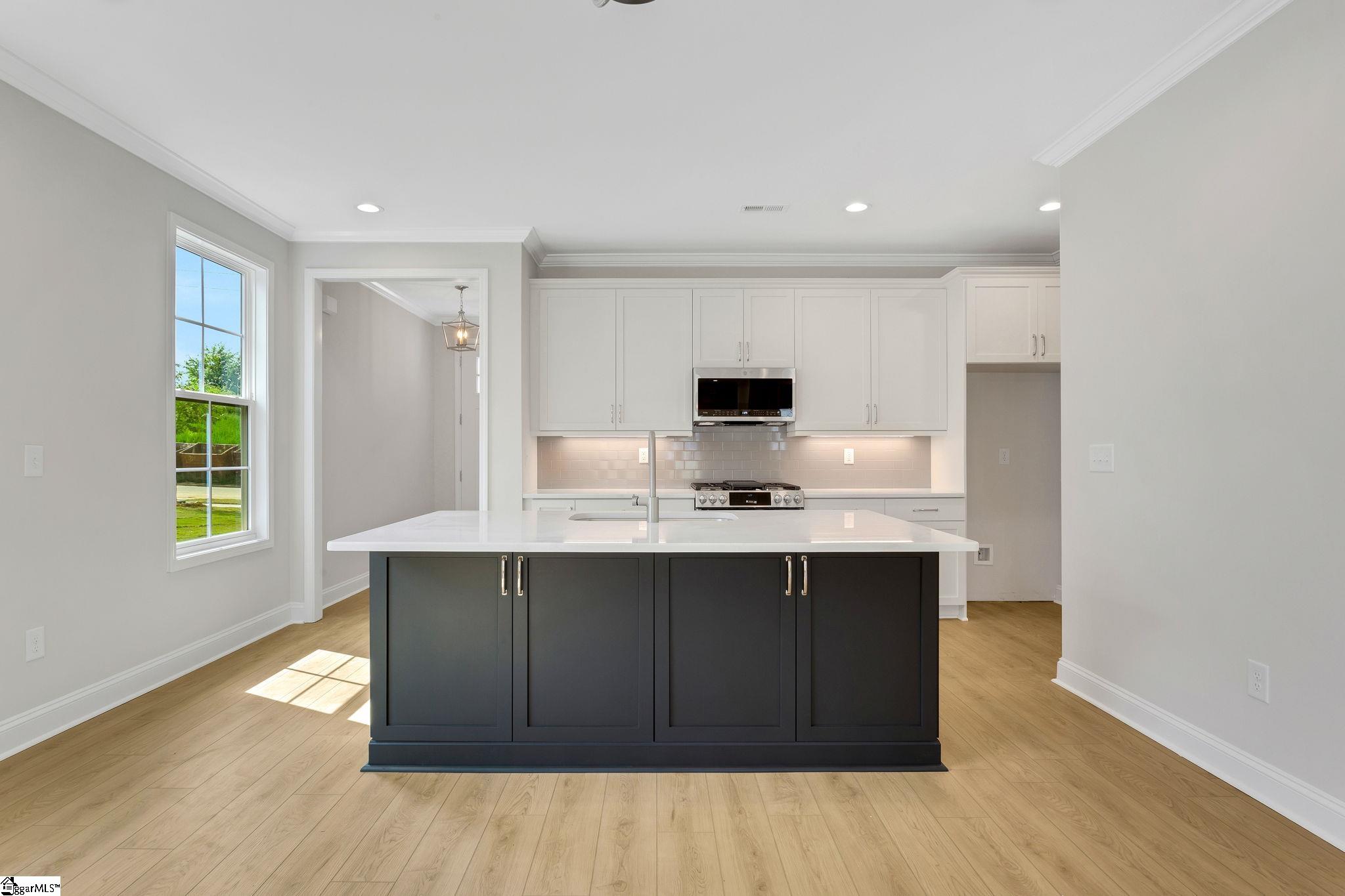 75 Hensley Road, Unit SITE 70 Greenville, SC 29607 - Photo 9 of 23
