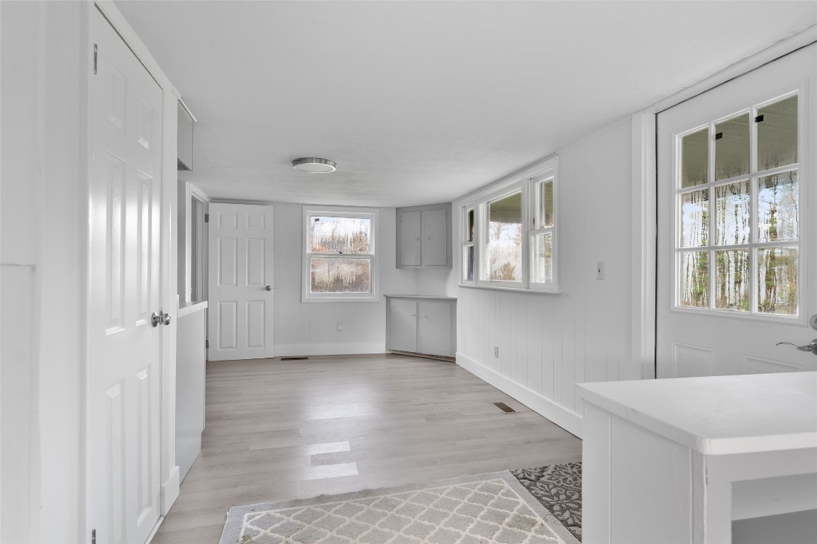587 Halsey Valley Road Barton, NY 13734 - Photo 12 of 29 Gallery Image 12