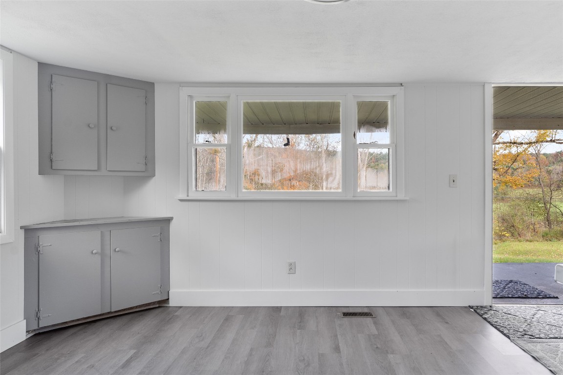 587 Halsey Valley Road Barton, NY 13734 - Photo 15 of 29 Gallery Image 15