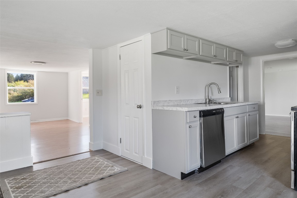587 Halsey Valley Road Barton, NY 13734 - Photo 18 of 29 Gallery Image 18