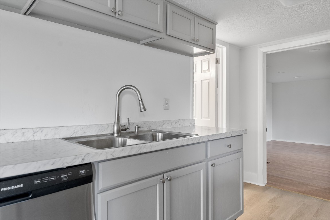 587 Halsey Valley Road Barton, NY 13734 - Photo 20 of 29 Gallery Image 20