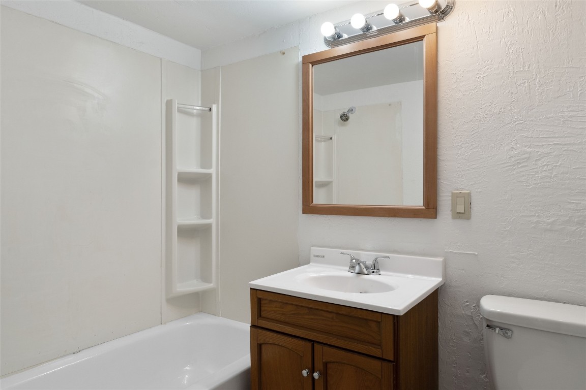 587 Halsey Valley Road Barton, NY 13734 - Photo 23 of 29 Gallery Image 23