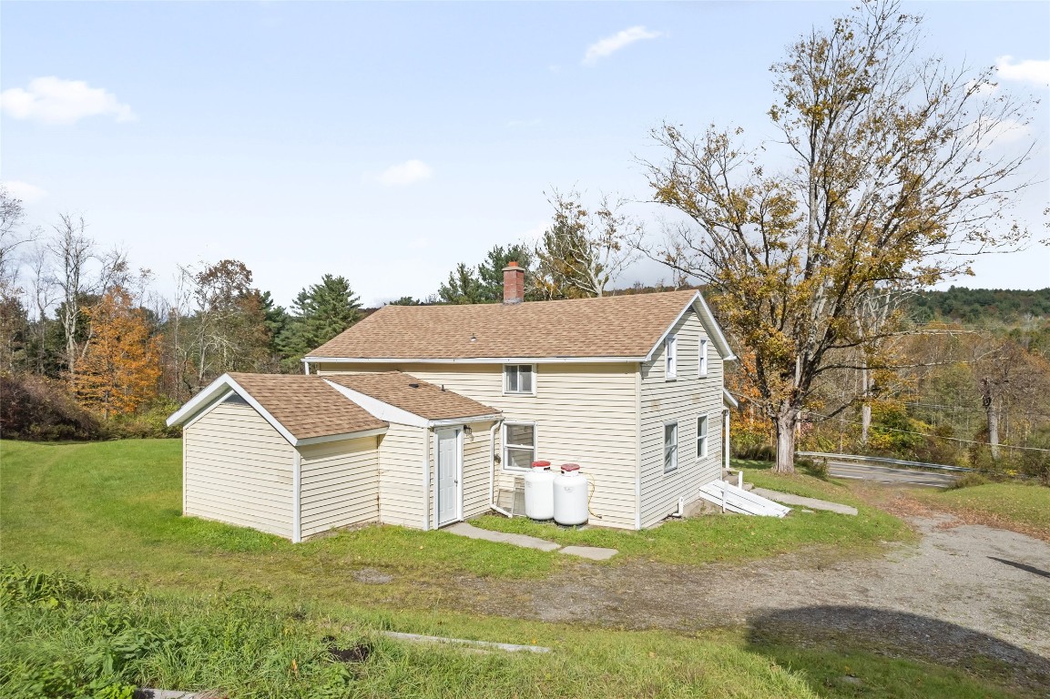 587 Halsey Valley Road Barton, NY 13734 - Photo 3 of 29 Gallery Image 3