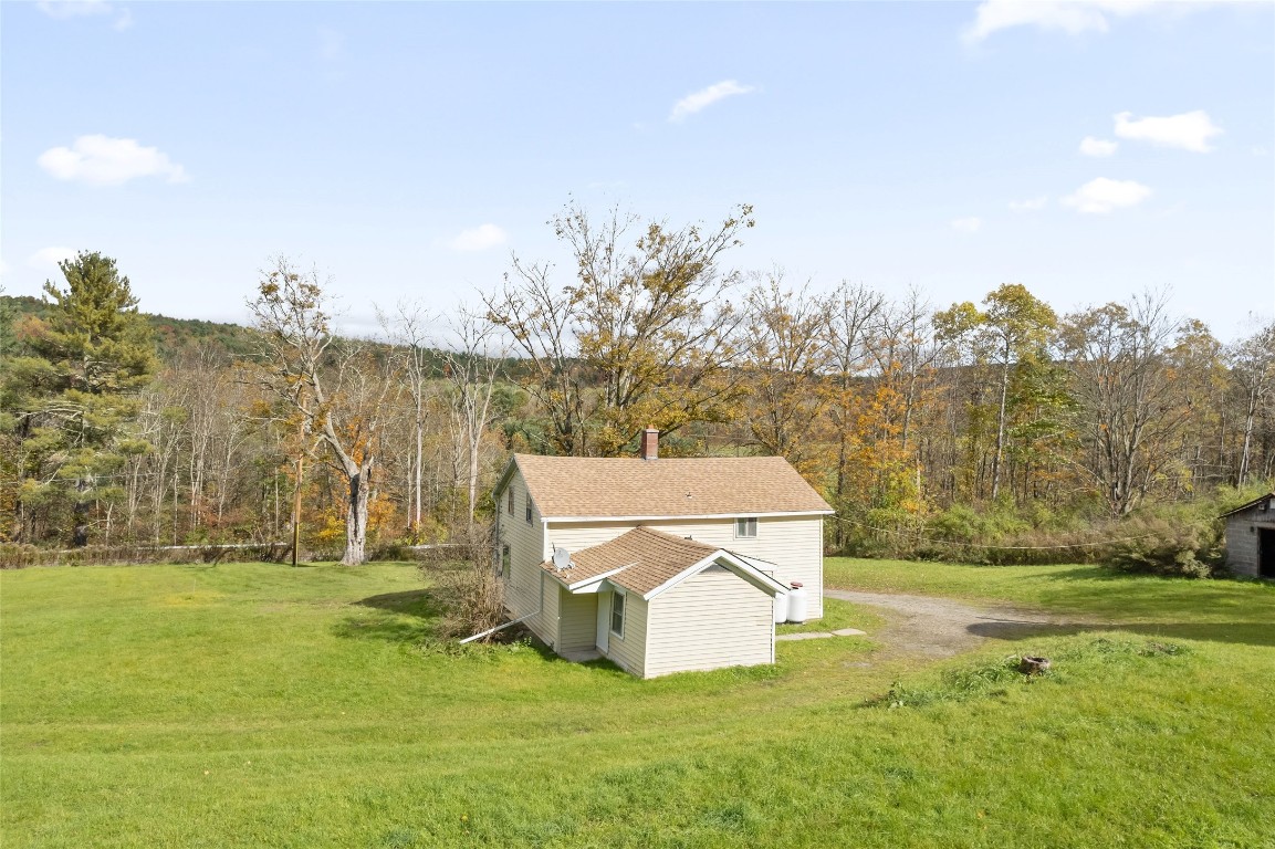 587 Halsey Valley Road Barton, NY 13734 - Photo 4 of 29 Gallery Image 4