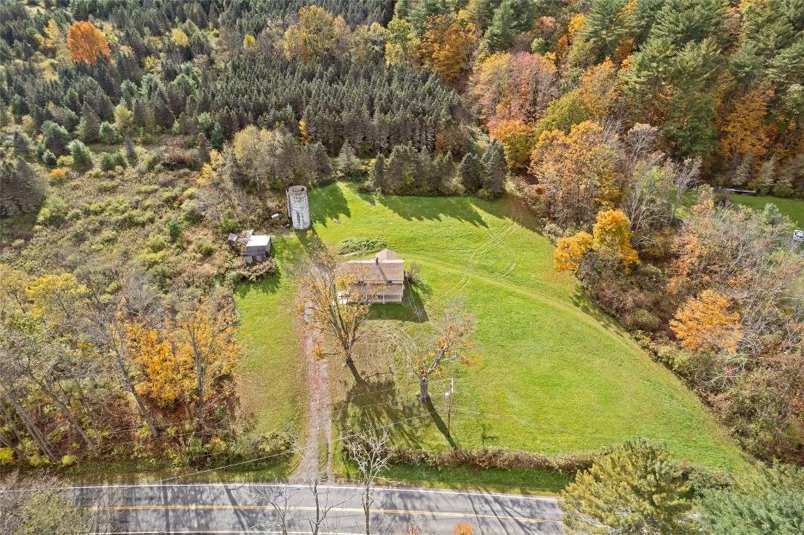 587 Halsey Valley Road Barton, NY 13734 - Photo 8 of 29 Gallery Image 8