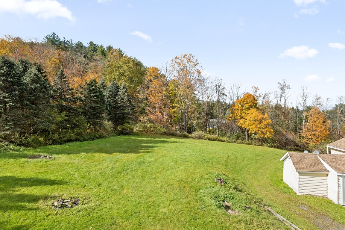 587 Halsey Valley Road Barton, NY 13734 - Photo 9 of 29 Gallery Image 9