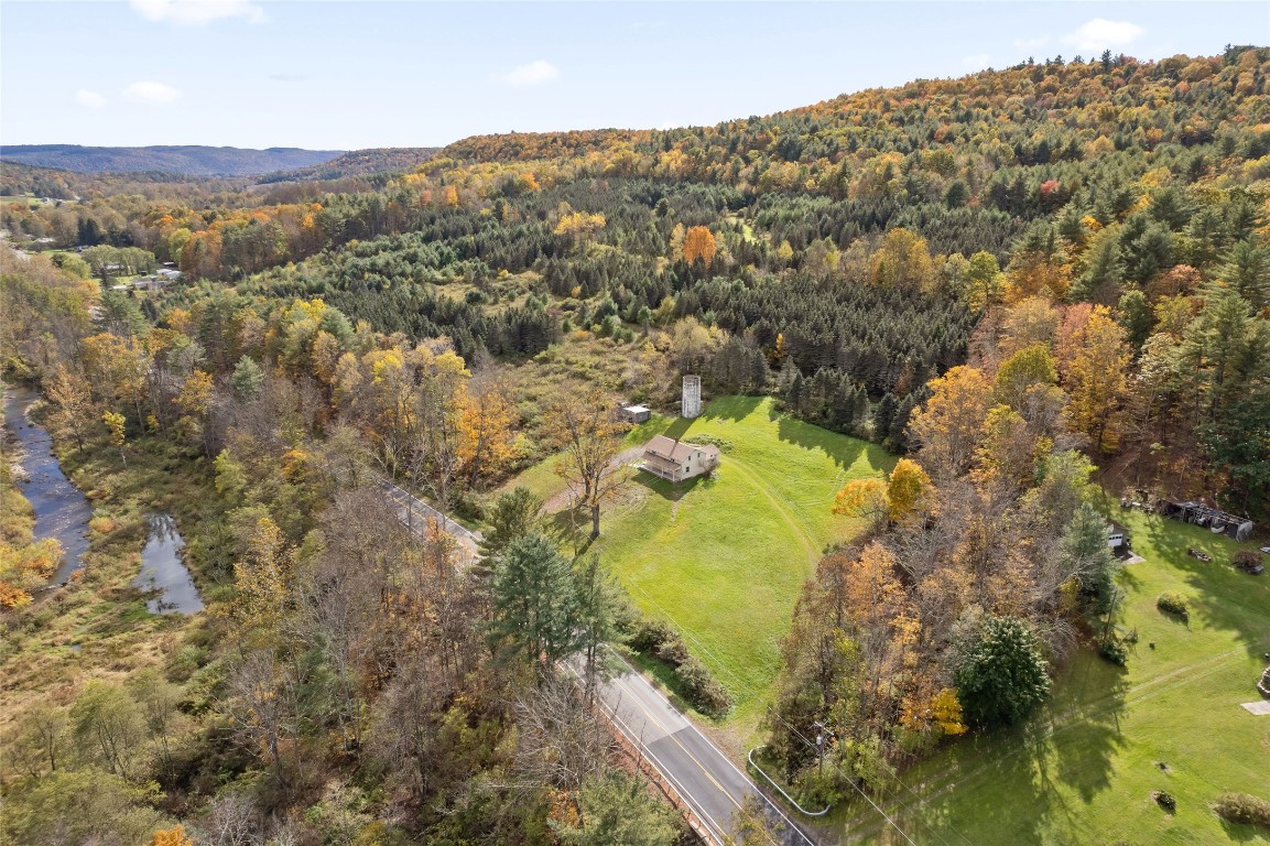 587 Halsey Valley Road Barton, NY 13734 - Photo 10 of 29 Gallery Image 10