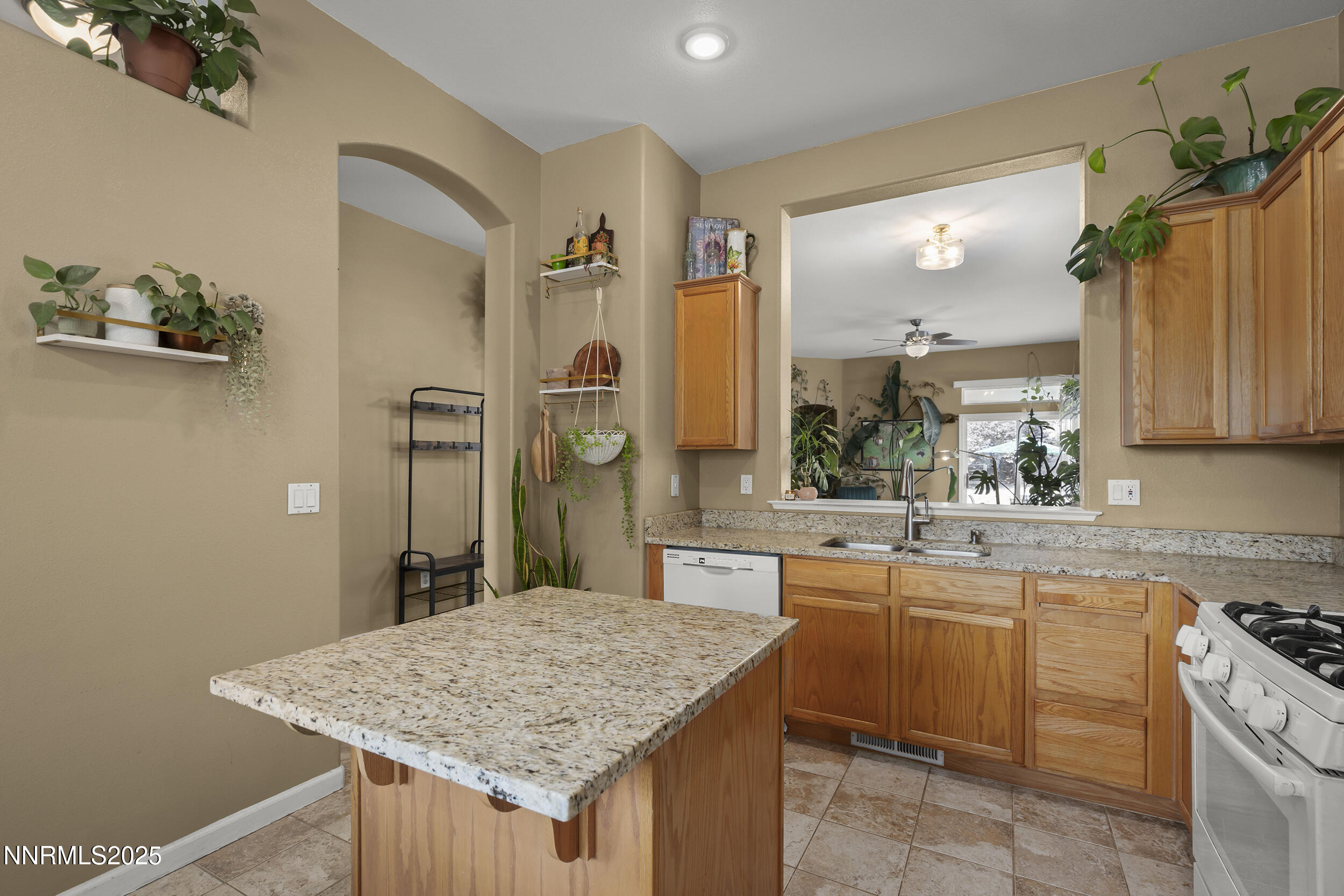 1915 Celestial Court Reno, NV 89523 - Photo 8 of 19 9-print-_DSC0197