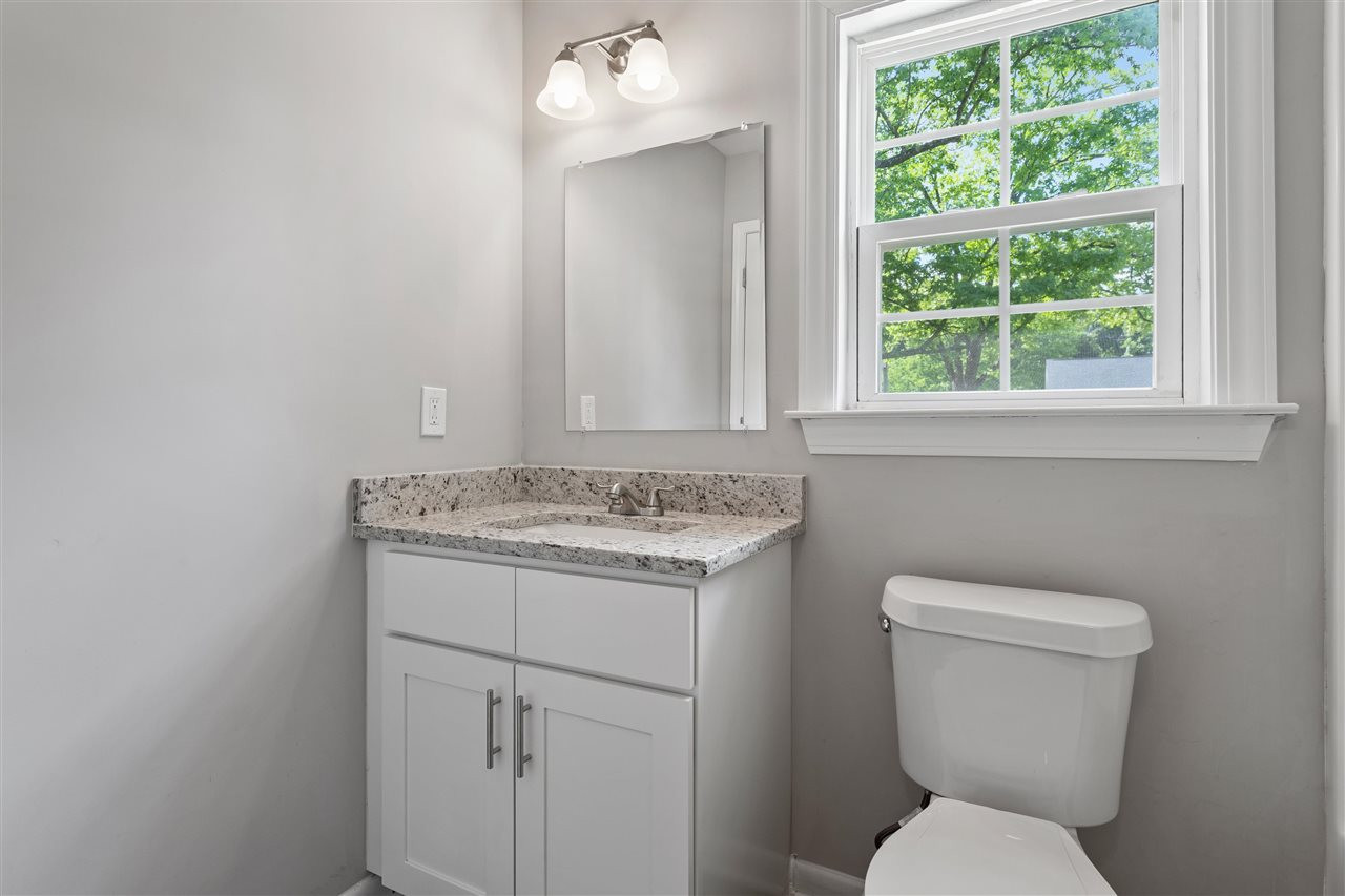 2100 Nelson Street Raleigh, NC 27610 - Photo 17 of 18 Photo 17