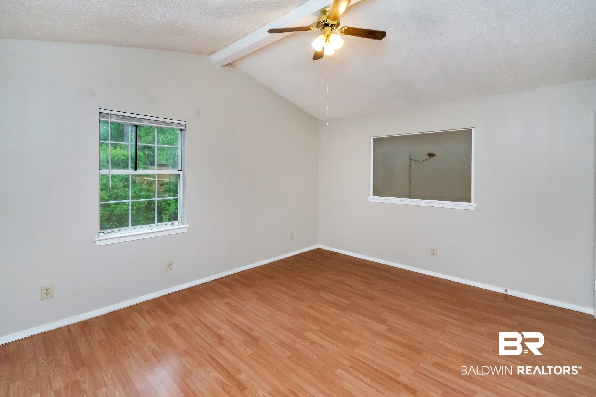 7054 Sandy Creek Road Mobile, AL 36695 - Photo 15 of 23