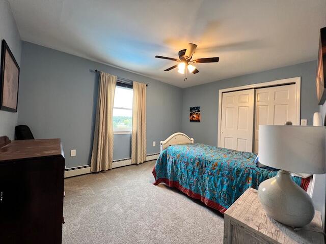 309 Pushaw Road Bangor, ME 04401 - Photo 56 of 104 IMG_3208