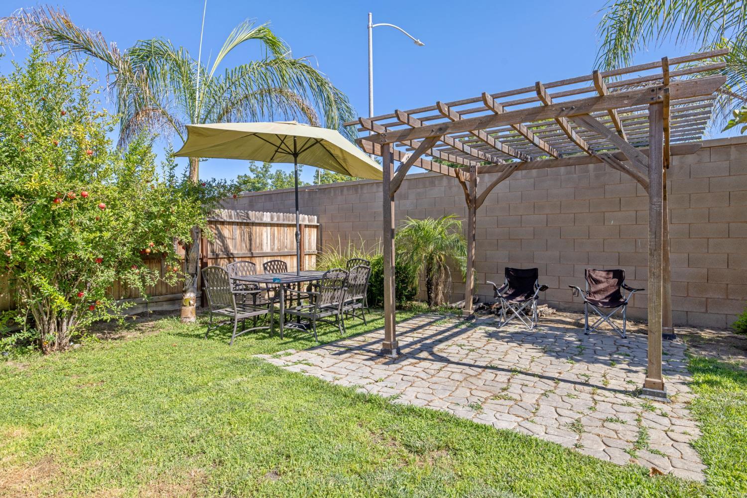 757 Strada Street Lemoore, CA 93245 - Photo 55 of 63