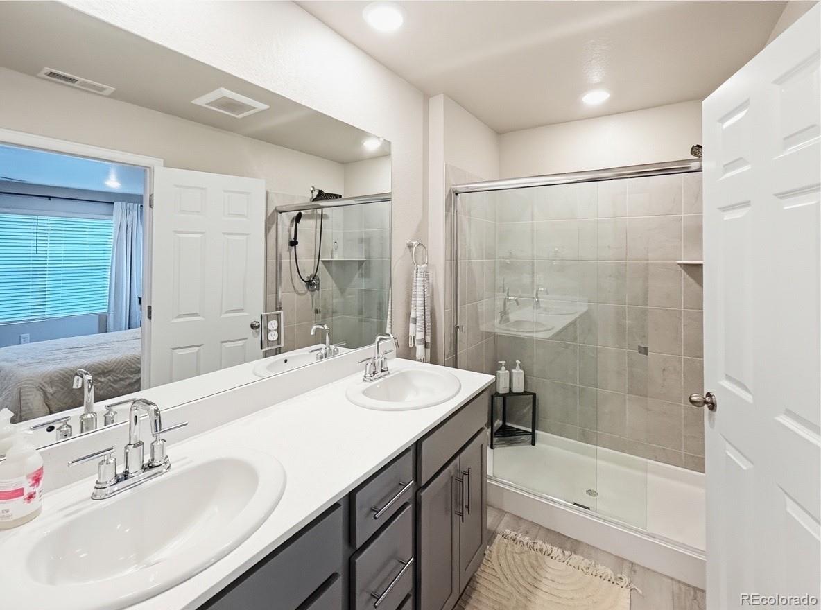 325 Remuda Road Berthoud, CO 80513 - Photo 9 of 27