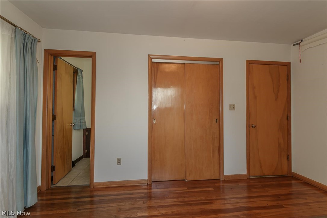 7888 Middlesex Road Mentor, OH 44060 - Photo 21 of 24 Gallery Image 21
