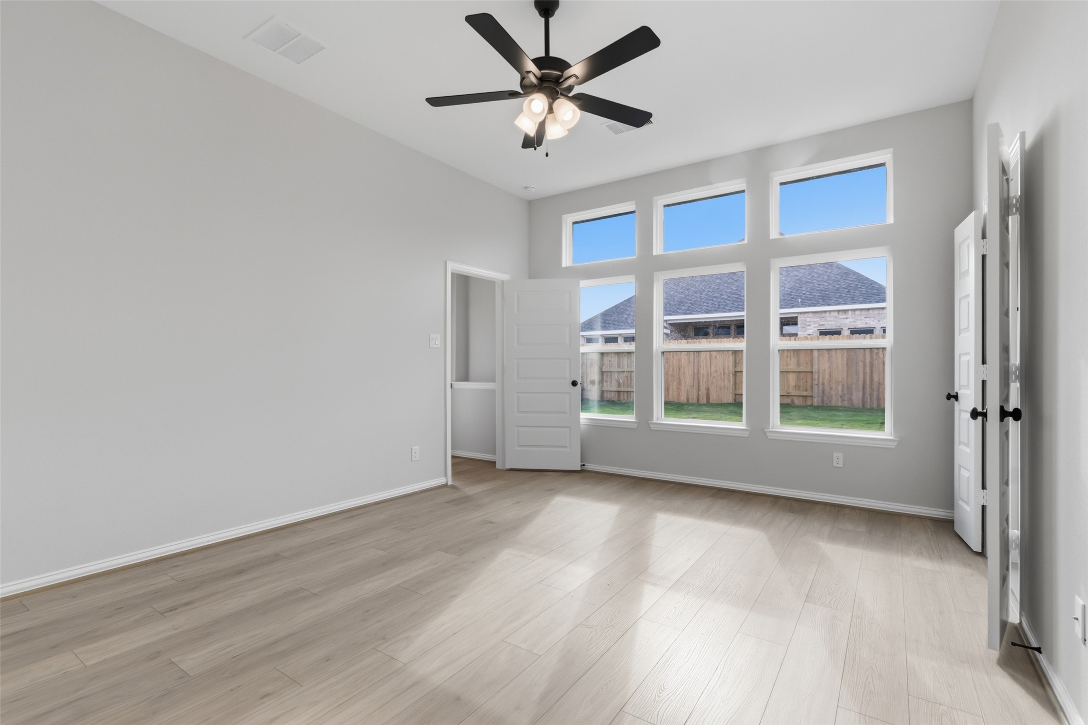 530 Strm Bnd Way Rosenberg, TX 77471 - Photo 17 of 35