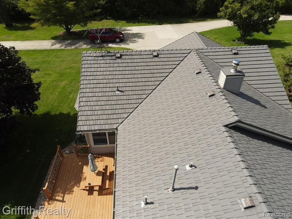 7325 Munsell Road Howell, MI 48843 - Photo 69 of 70