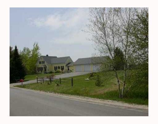 1059 Shore Road Lamoine, ME 04605 - Photo 1 of 15 Exterior Front.