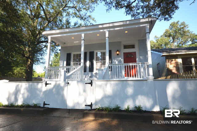 358 Marine Street Mobile, AL 36604 - Photo 26 of 26
