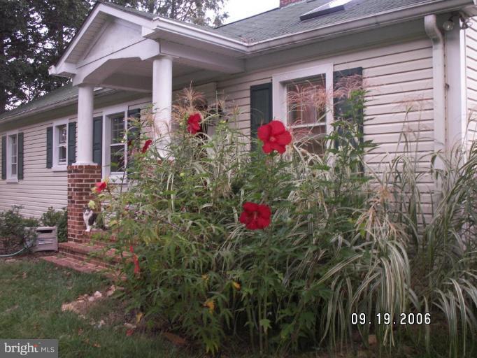 3906 Hess Road Monkton, MD 21111 - Photo 2 of 12 Unique #1