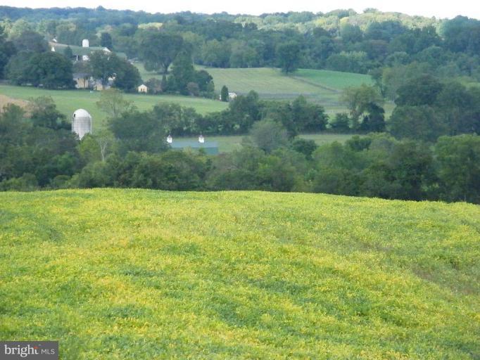 3906 Hess Road Monkton, MD 21111 - Photo 4 of 12 Valley View