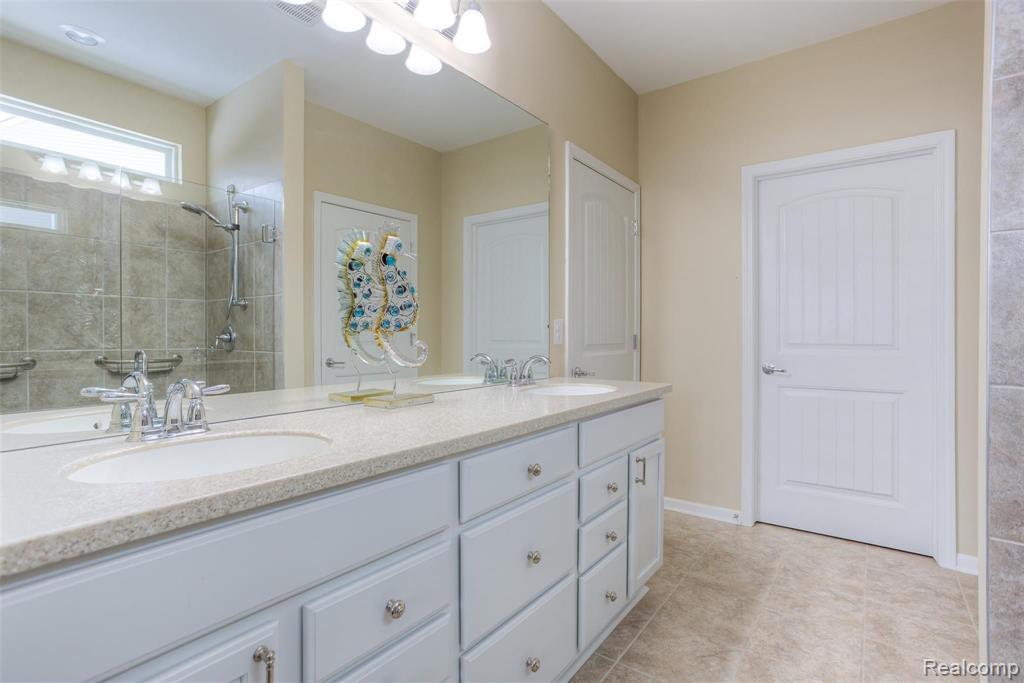289 Bryce Howell, MI 48843 - Photo 28 of 48 Gallery Image 28