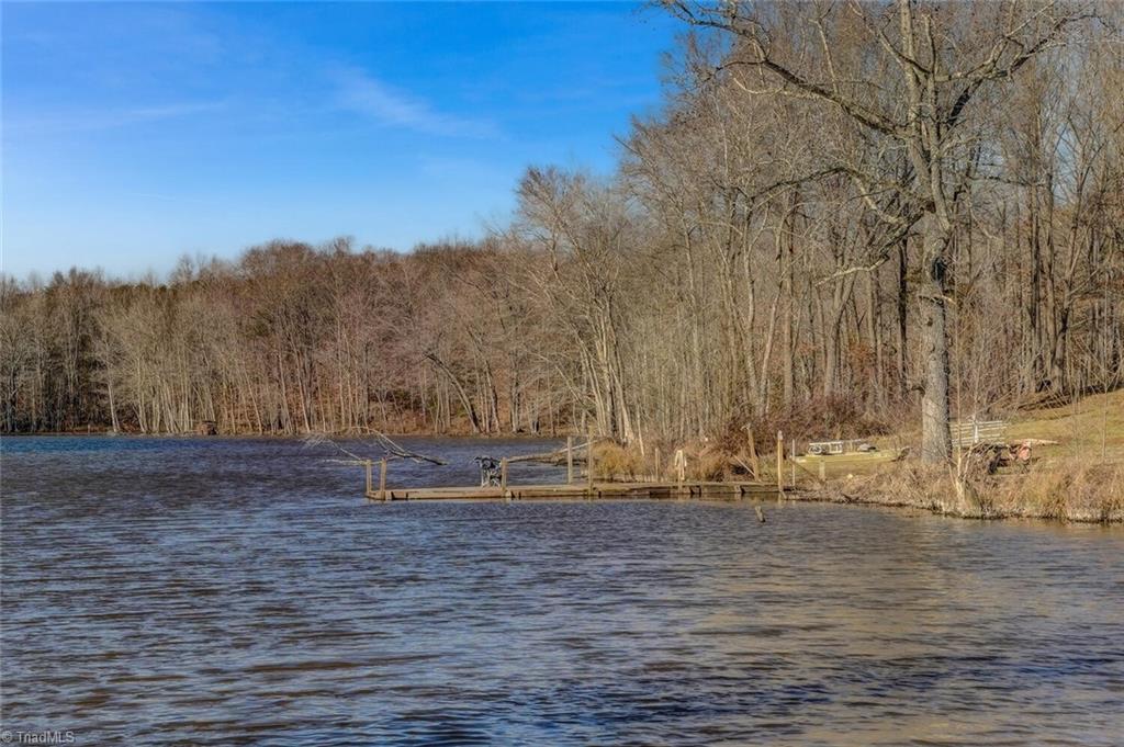 52-acres Butler Lake Road Reidsville, NC 27320 - Photo 15 of 18 Gallery Image 15