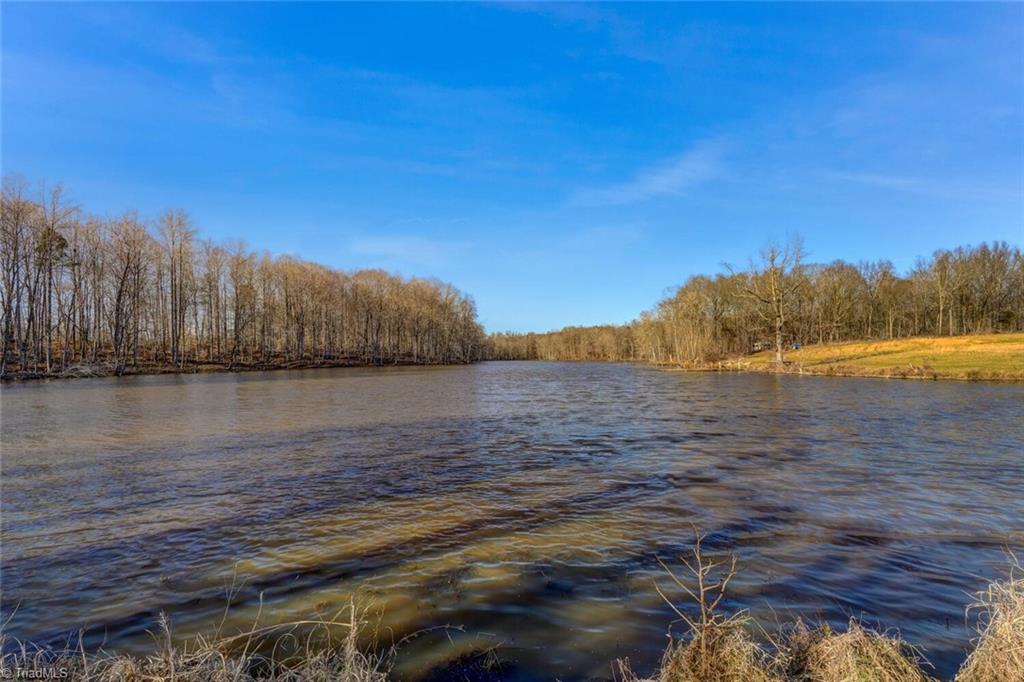 52-acres Butler Lake Road Reidsville, NC 27320 - Photo 17 of 18 Gallery Image 17