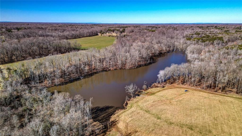 52-acres Butler Lake Road Reidsville, NC 27320 - Photo 5 of 18 Gallery Image 5