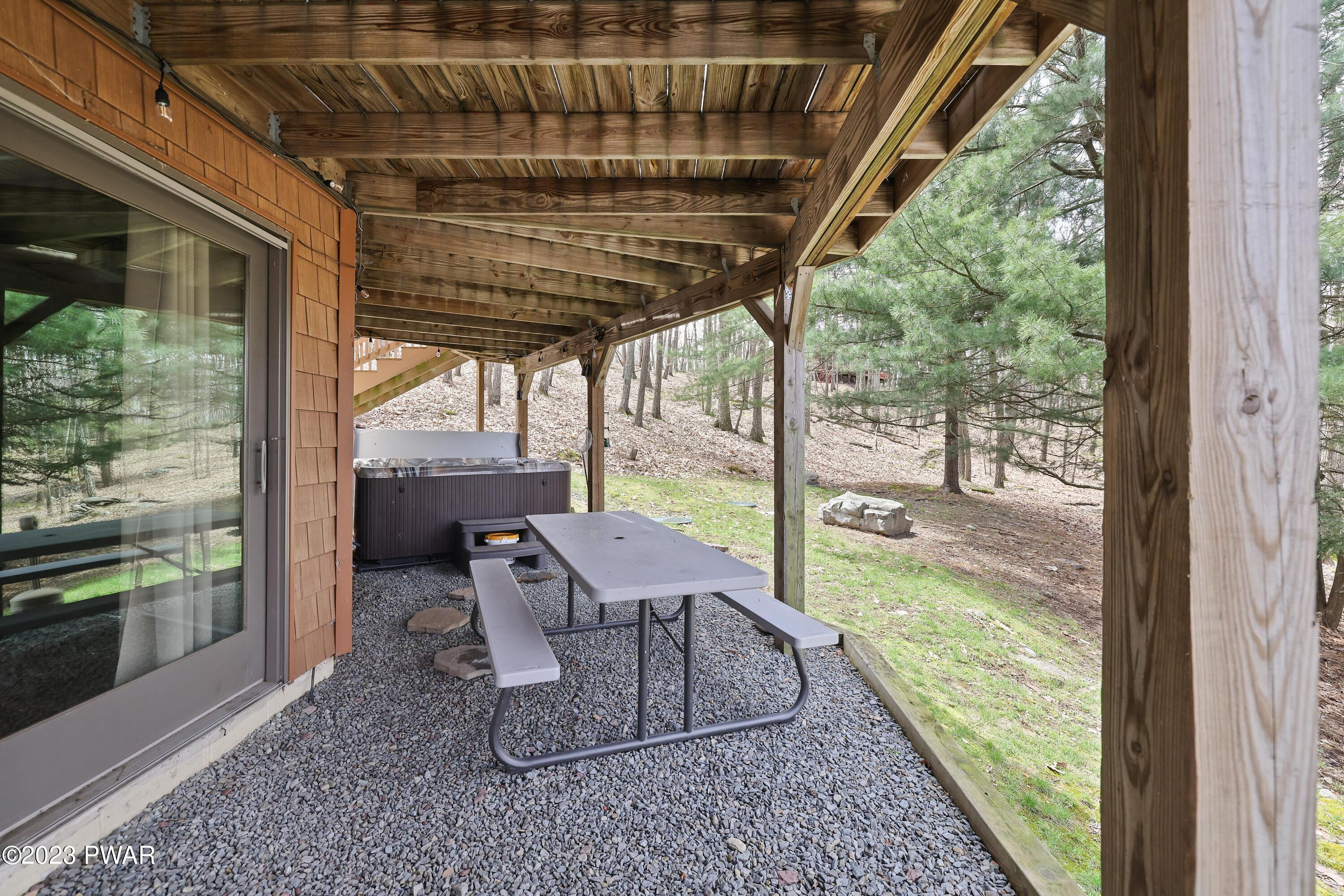 135 Bear Trap Mountain Road Greentown, PA 18426 - Photo 41 of 45 RBPH9659