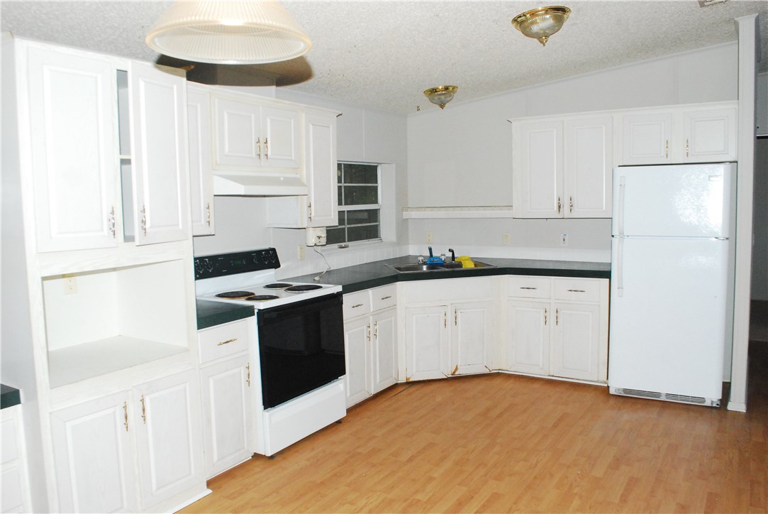 95136 Springhill Road Fernandina Beach, FL 32034 - Photo 3 of 10 Gallery Image 3